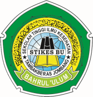 Learning Management System