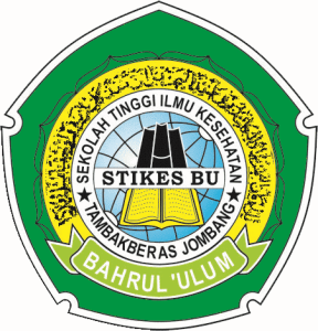 Learning Management System