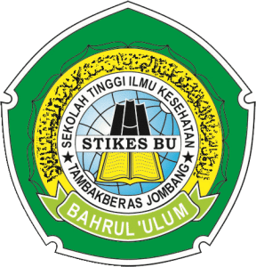 Learning Management System